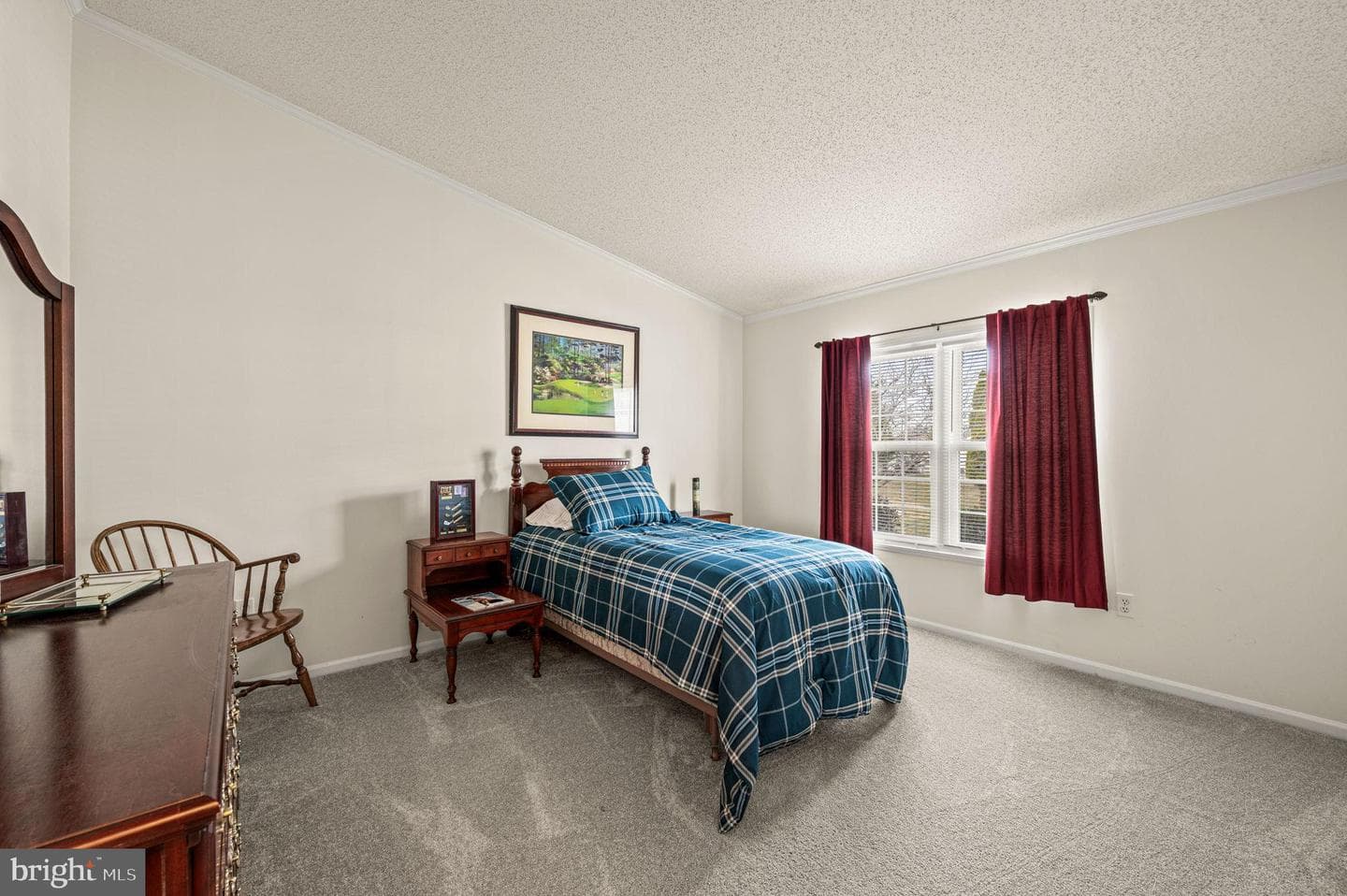 350 Farm Lane photo 23
