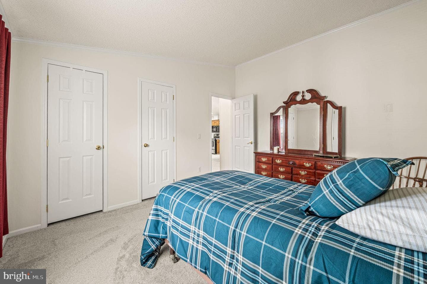 350 Farm Lane photo 24