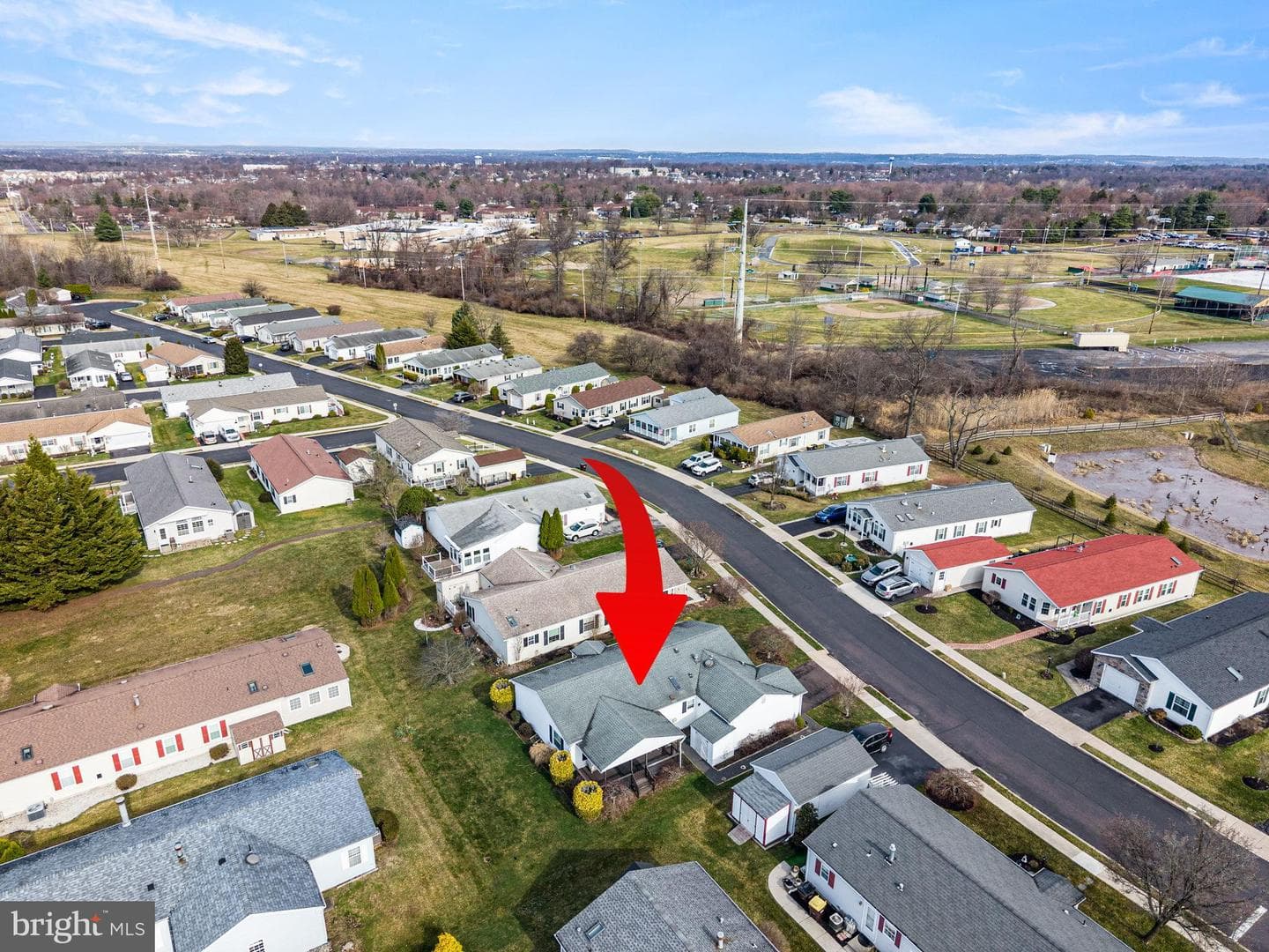 350 Farm Lane photo 38