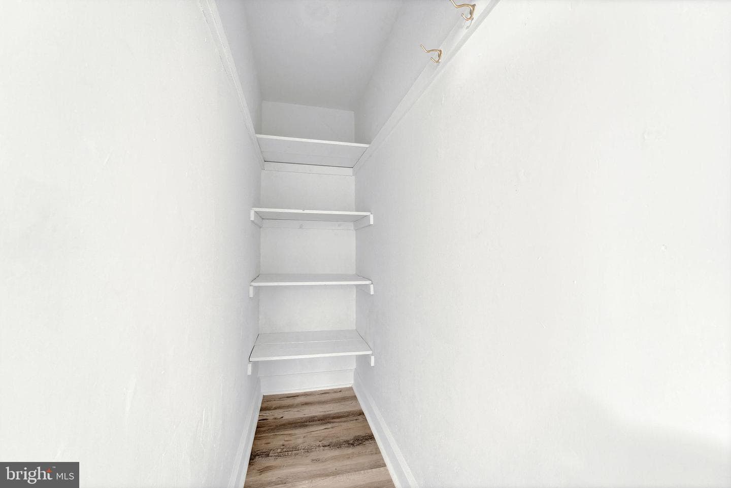 28 W Airy Street photo 18