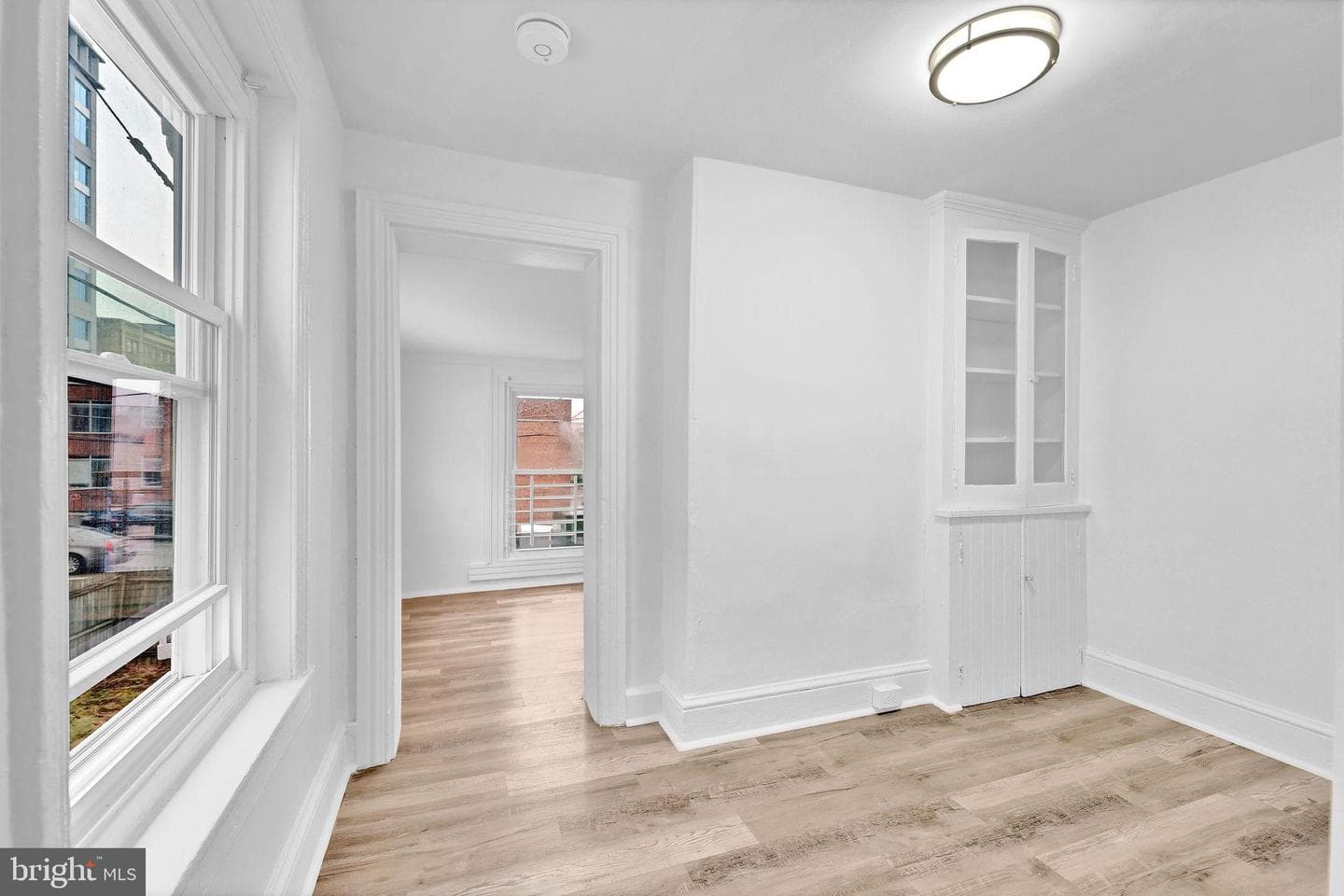 28 W Airy Street photo 25