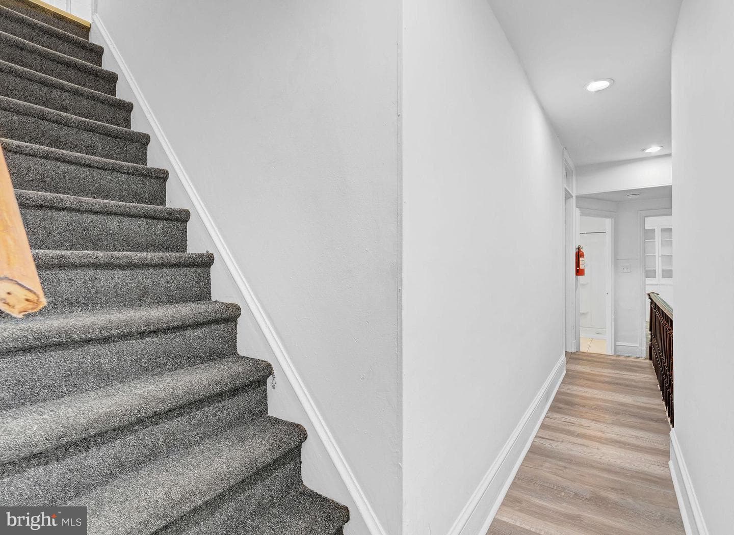 28 W Airy Street photo 34