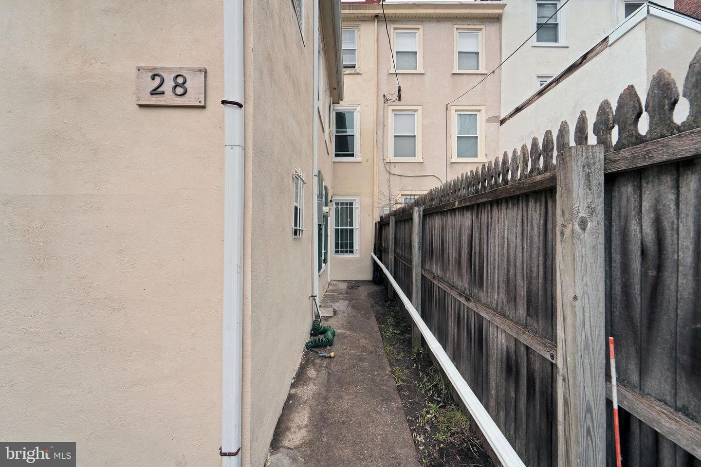 28 W Airy Street photo 42
