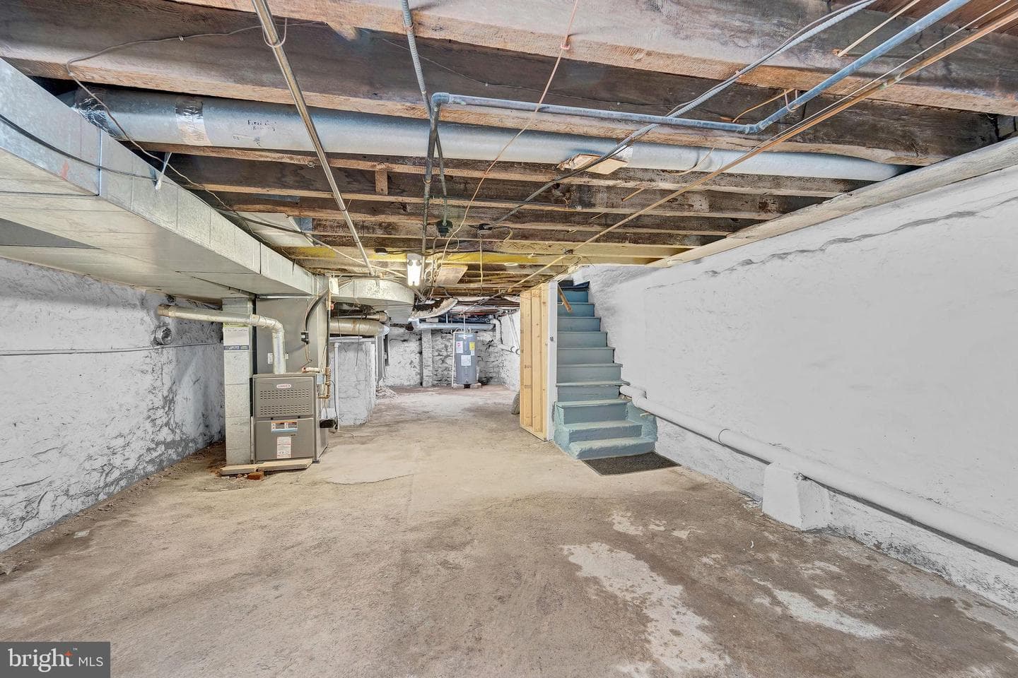 28 W Airy Street photo 44