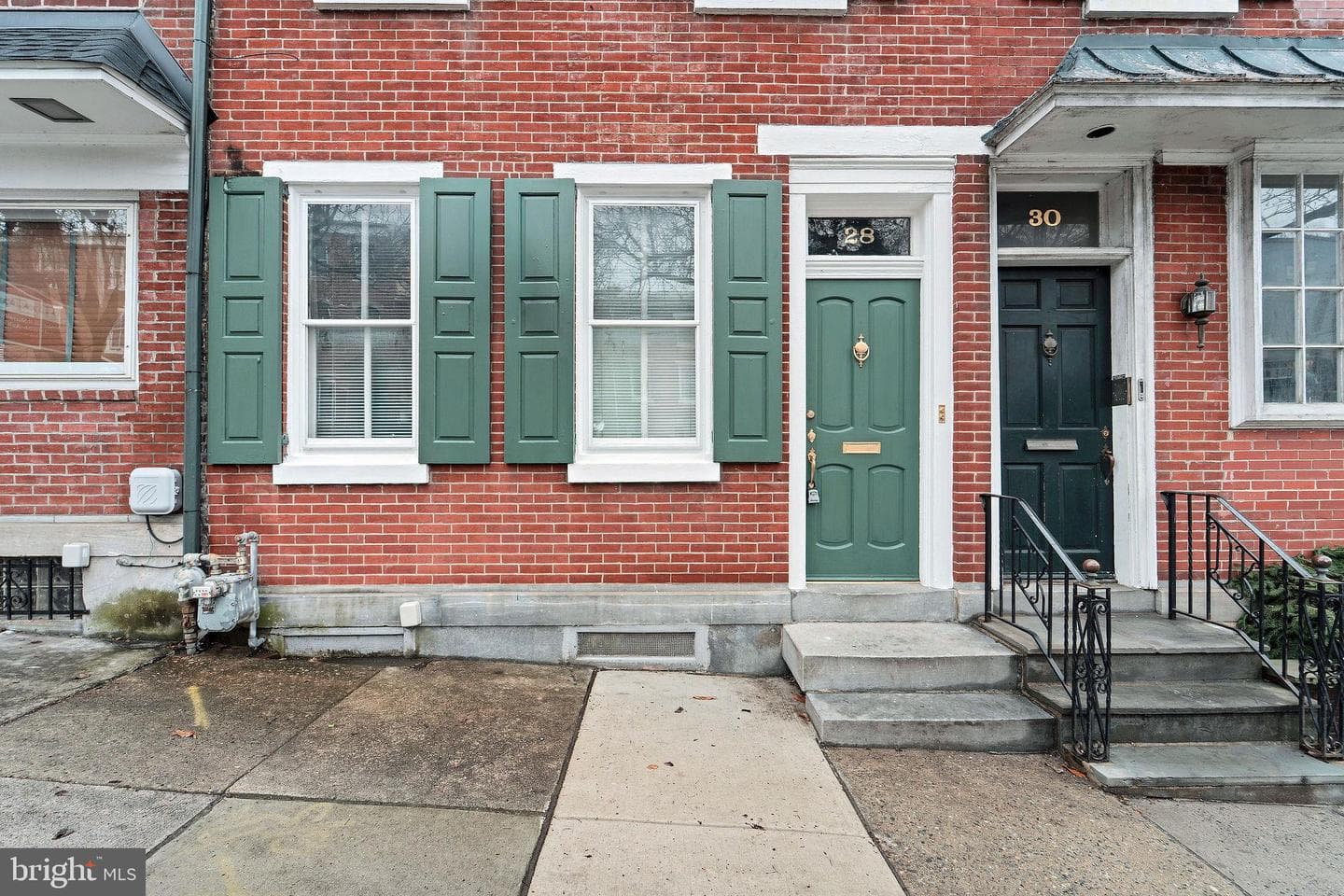 28 W Airy Street photo 45