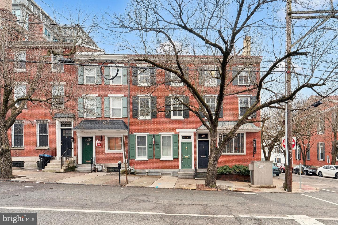 28 W Airy Street photo 46