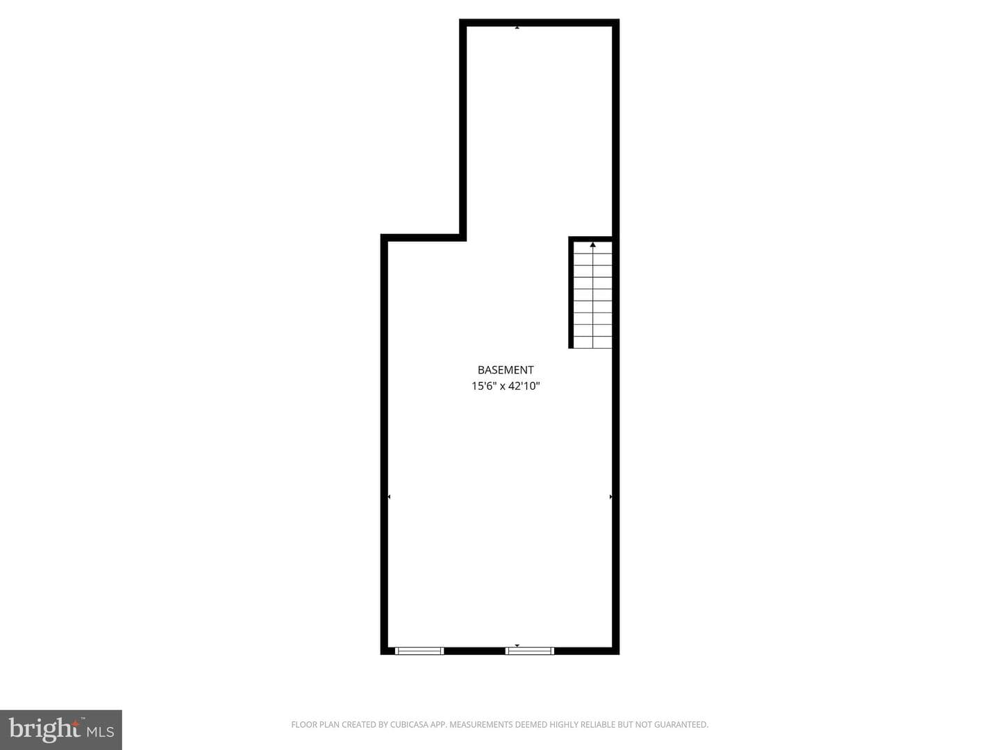 28 W Airy Street photo 48