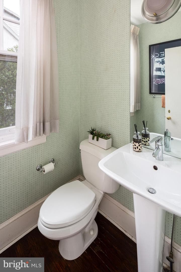 210 Kent Road photo 27