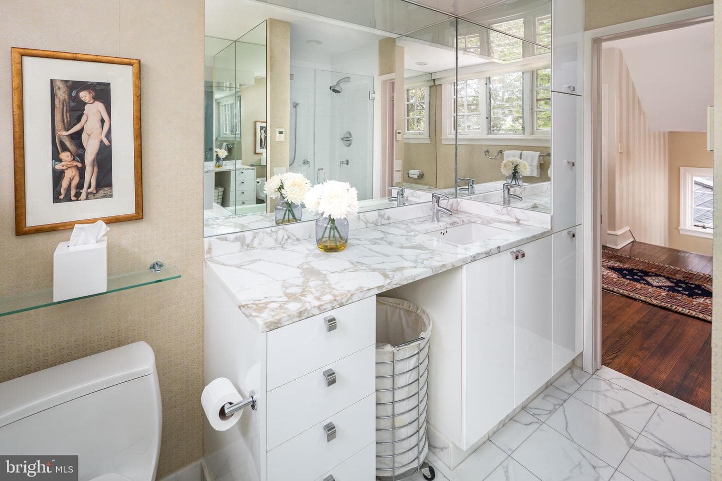210 Kent Road photo 46