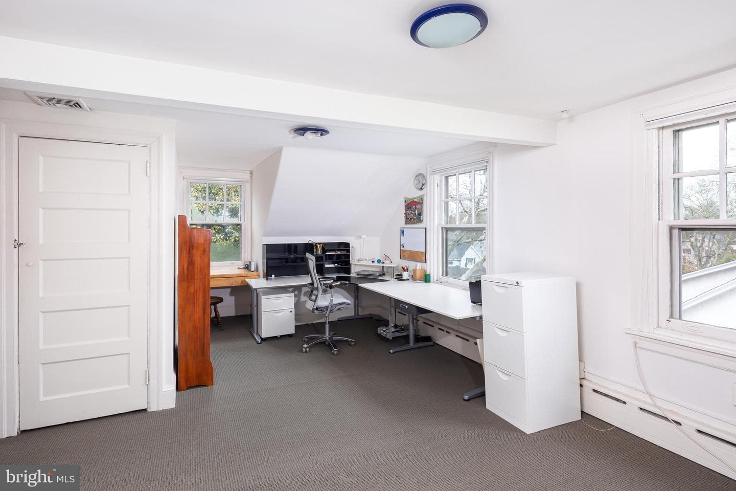 210 Kent Road photo 57