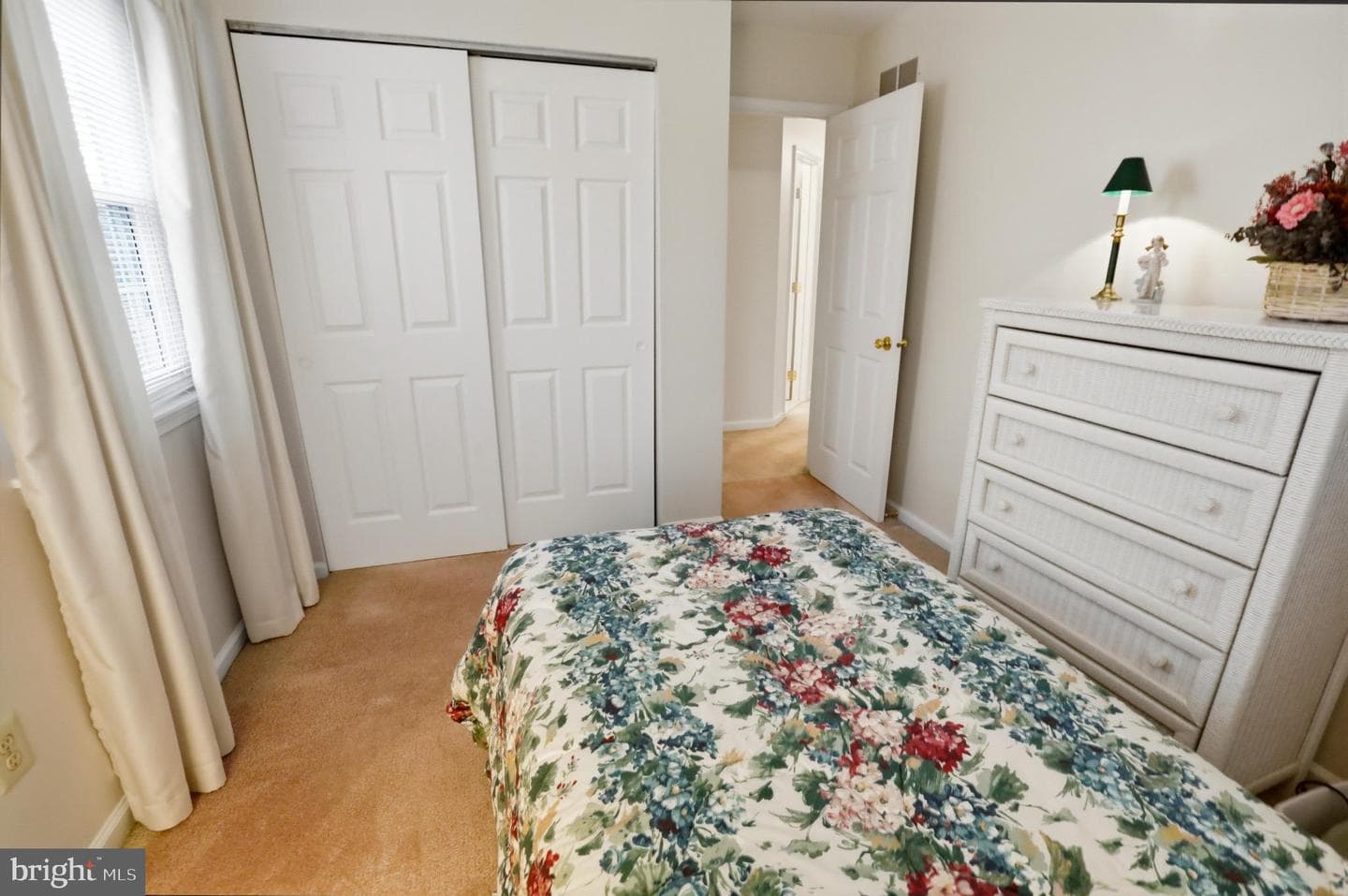 33 Stafford Square photo 34
