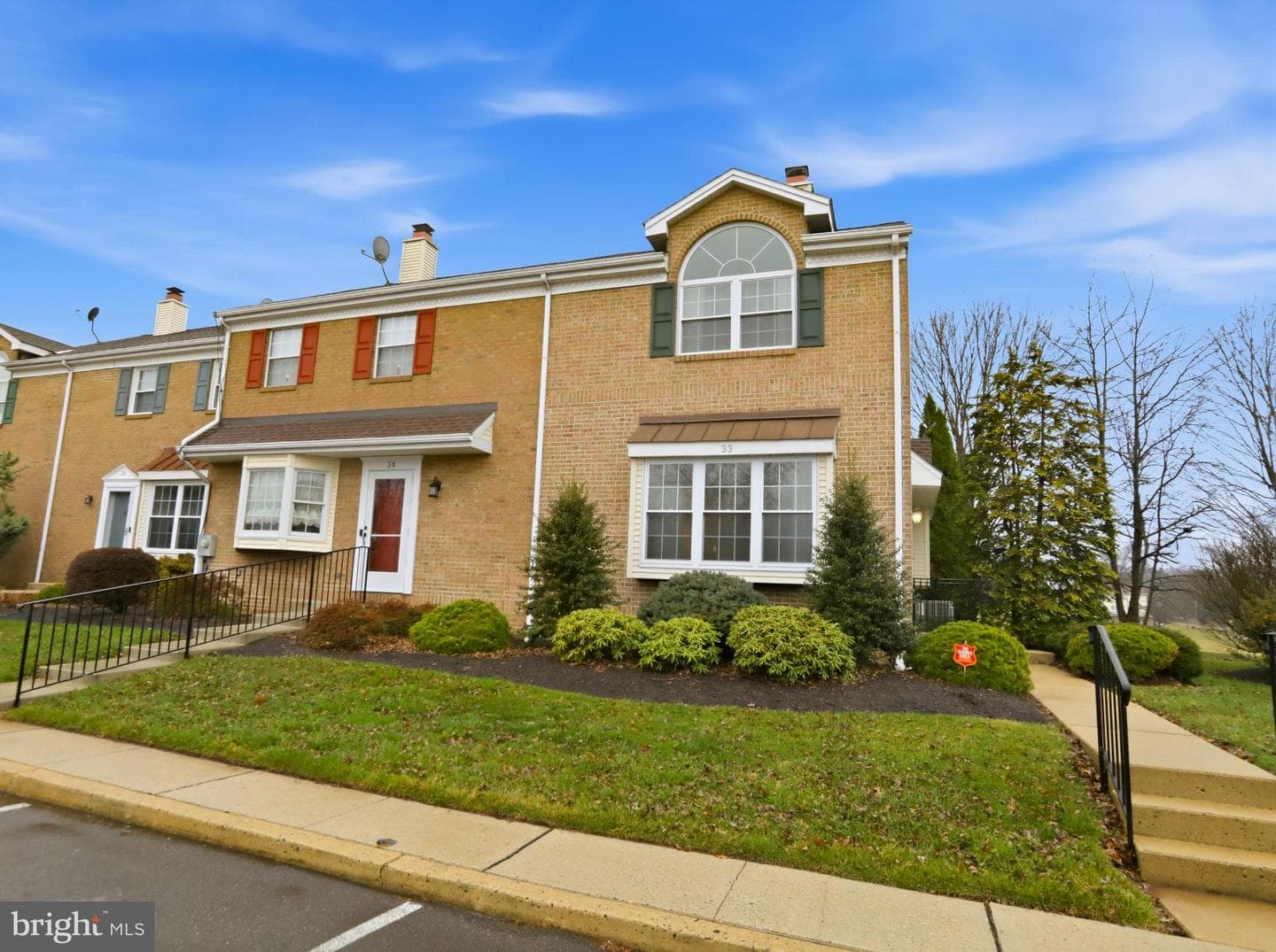 33 Stafford Square photo 49