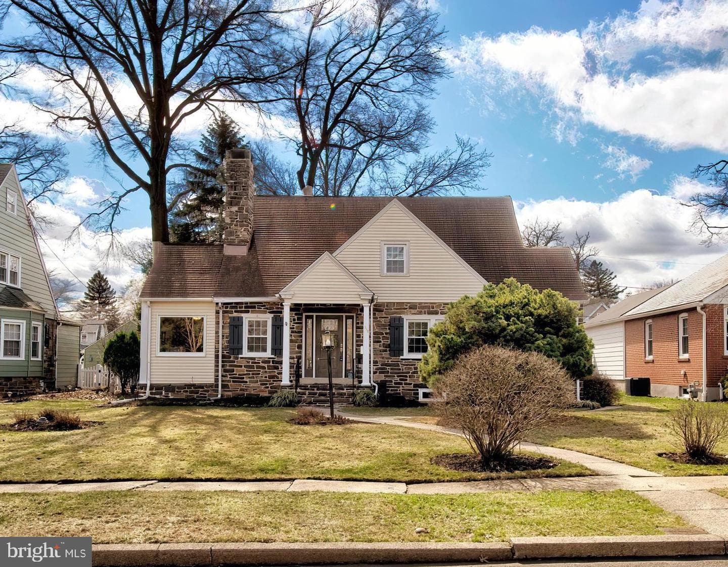 118 Elm Drive