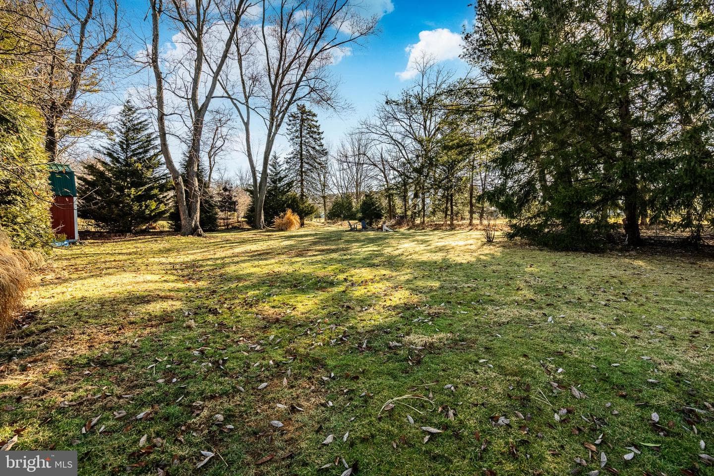 5030 Butler Pike photo 38