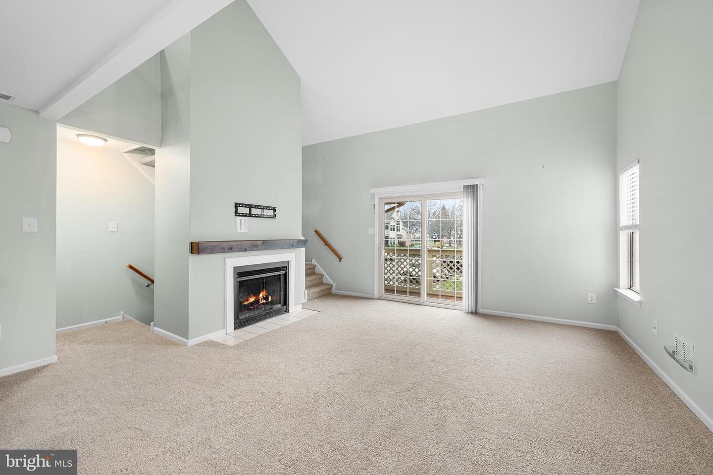 414 Foxcroft Circle #condo 414 photo 10