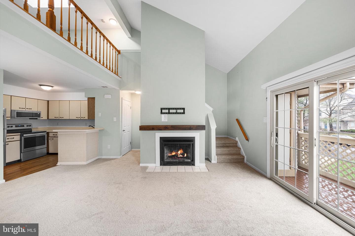414 Foxcroft Circle #condo 414 photo 11
