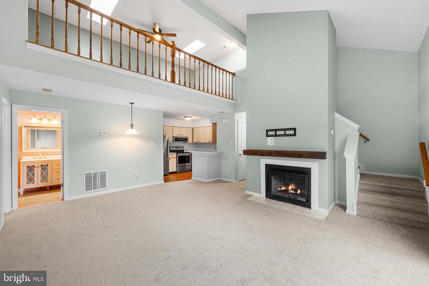 414 Foxcroft Circle #condo 414 photo 12