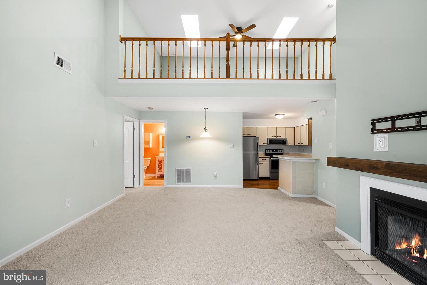 414 Foxcroft Circle #condo 414 photo 14