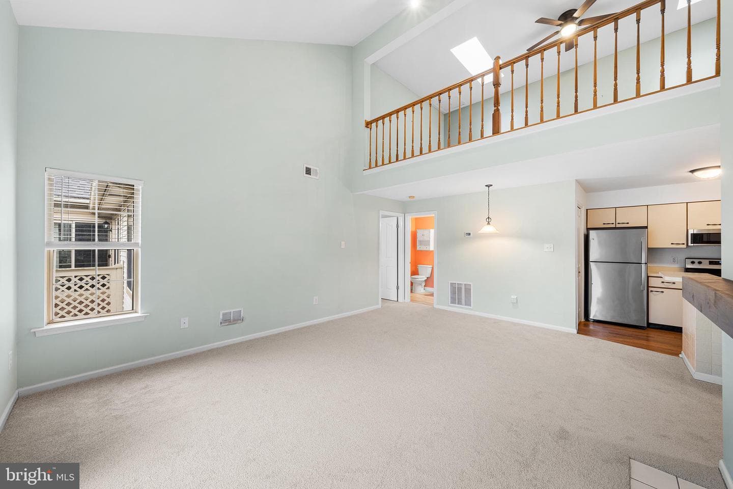 414 Foxcroft Circle #condo 414 photo 15