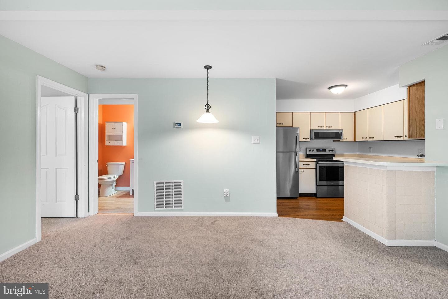 414 Foxcroft Circle #condo 414 photo 16