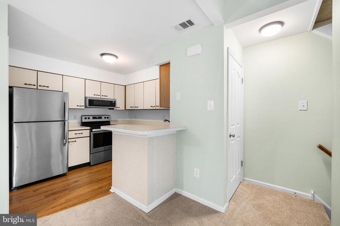 414 Foxcroft Circle #condo 414 photo 17