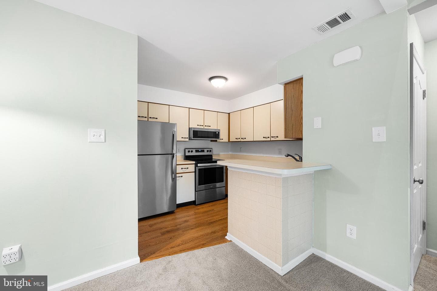 414 Foxcroft Circle #condo 414 photo 18