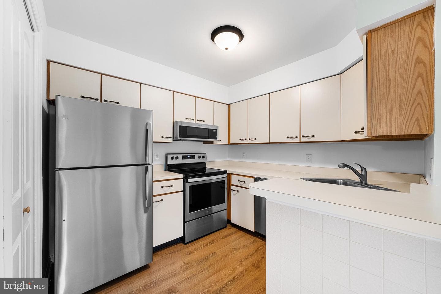 414 Foxcroft Circle #condo 414 photo 19