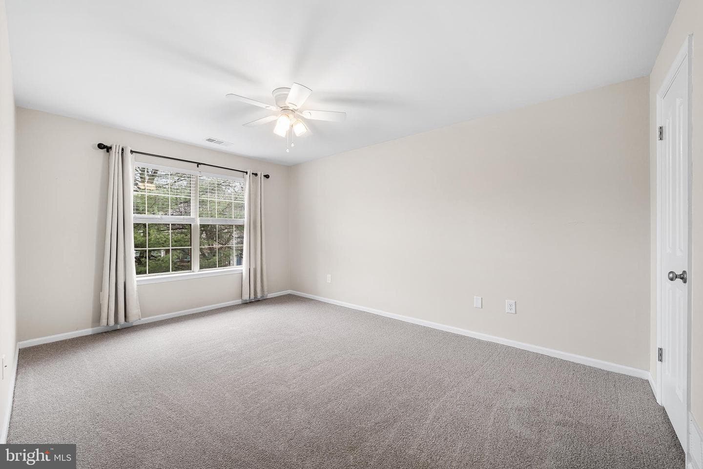 414 Foxcroft Circle #condo 414 photo 23