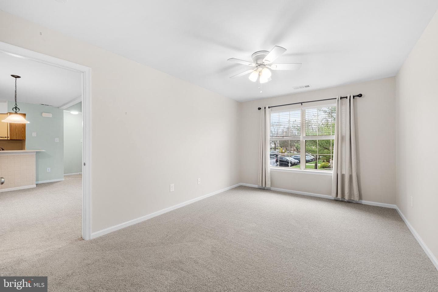 414 Foxcroft Circle #condo 414 photo 24