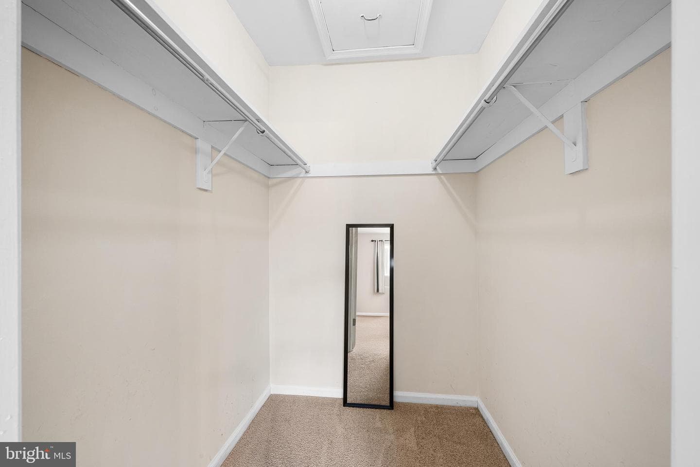 414 Foxcroft Circle #condo 414 photo 25