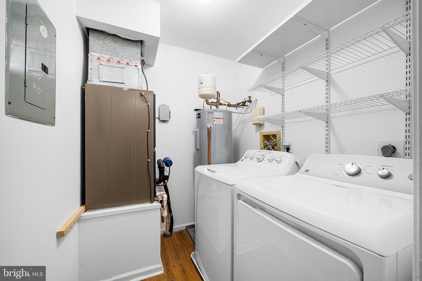 414 Foxcroft Circle #condo 414 photo 26