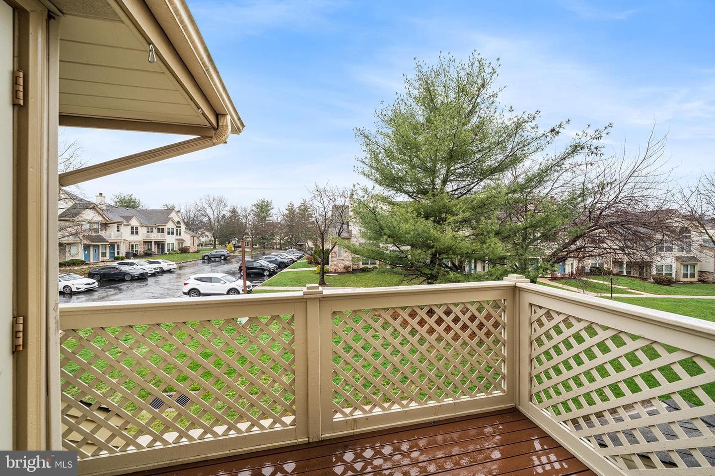 414 Foxcroft Circle #condo 414 photo 27