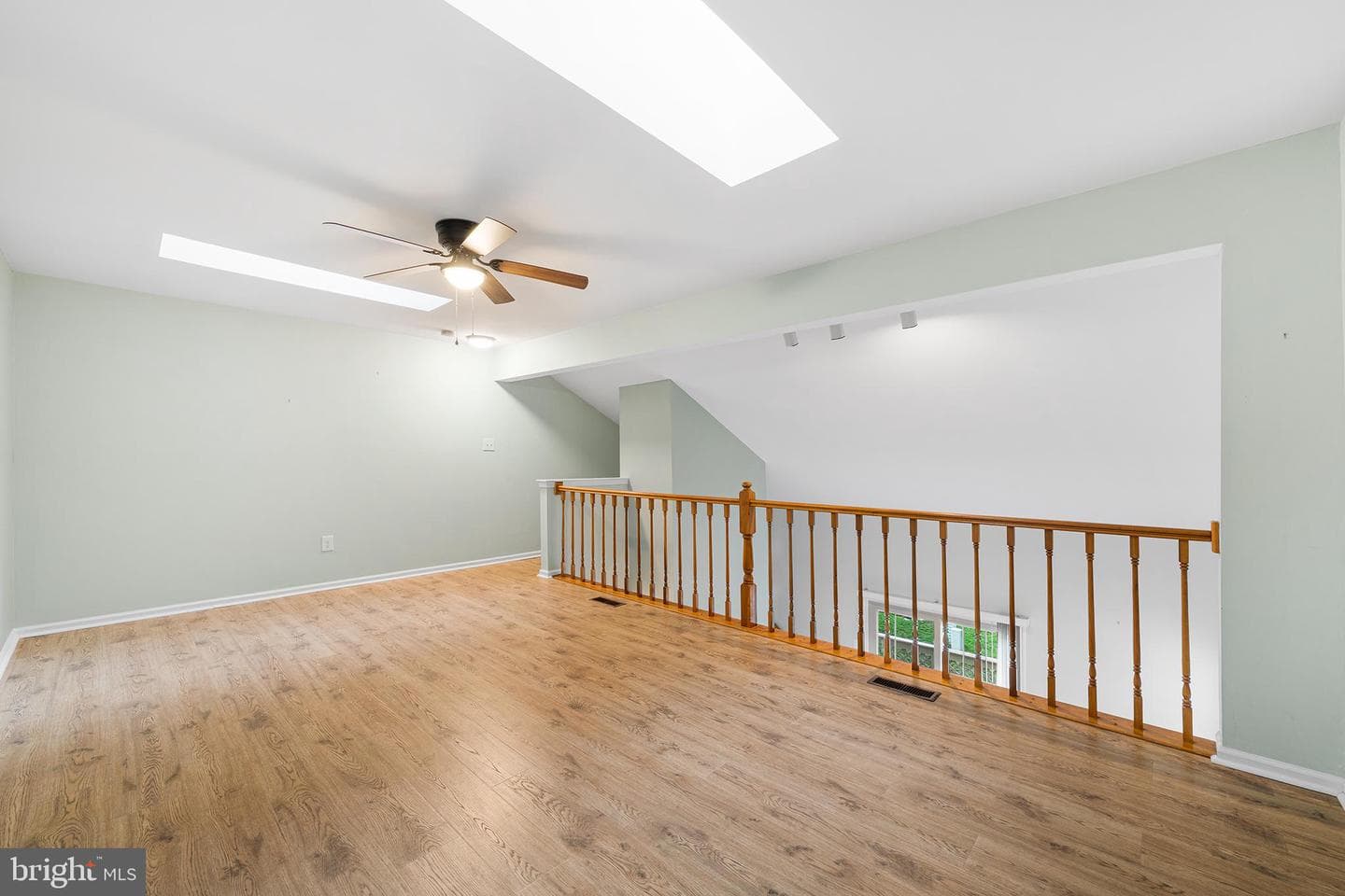 414 Foxcroft Circle #condo 414 photo 31