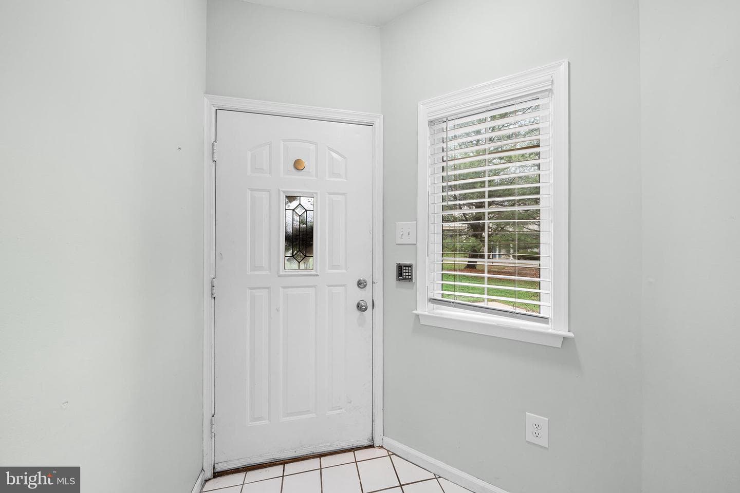 414 Foxcroft Circle #condo 414 photo 6
