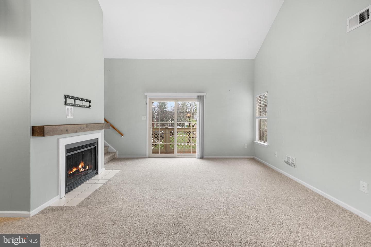 414 Foxcroft Circle #condo 414 photo 8