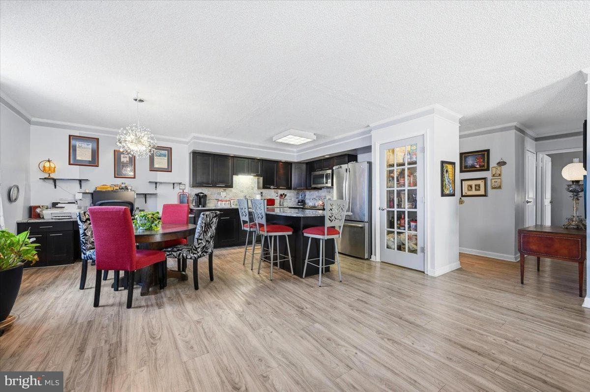666 W Germantown Pike #2620