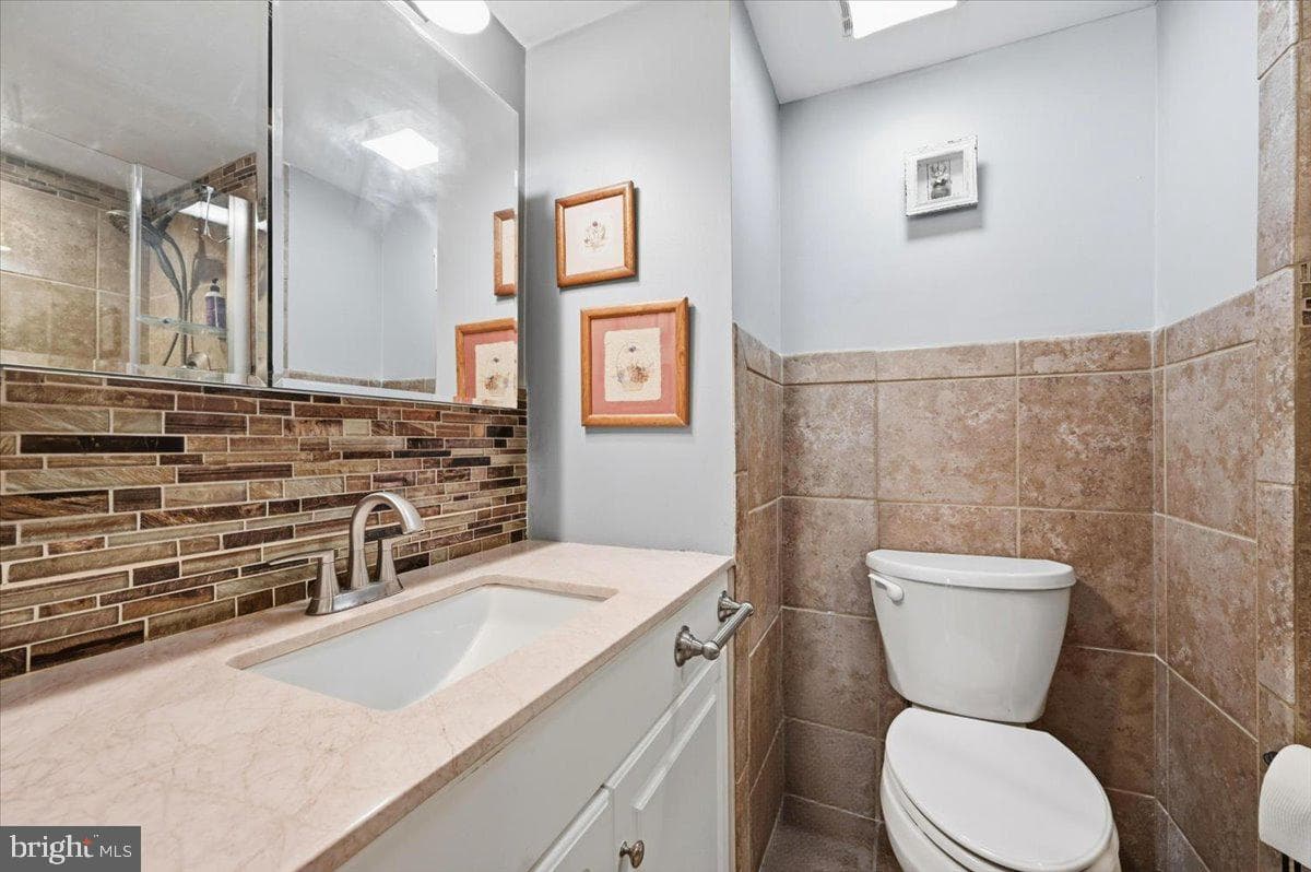 666 W Germantown Pike #2620 photo 12