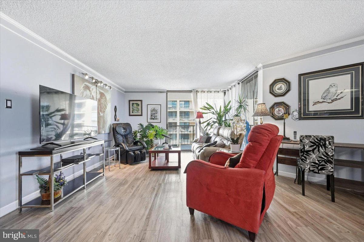 666 W Germantown Pike #2620 photo 7