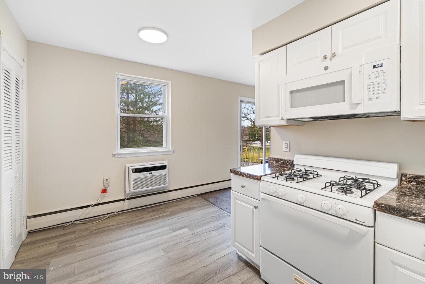 1600 Church Road #d205 photo 11