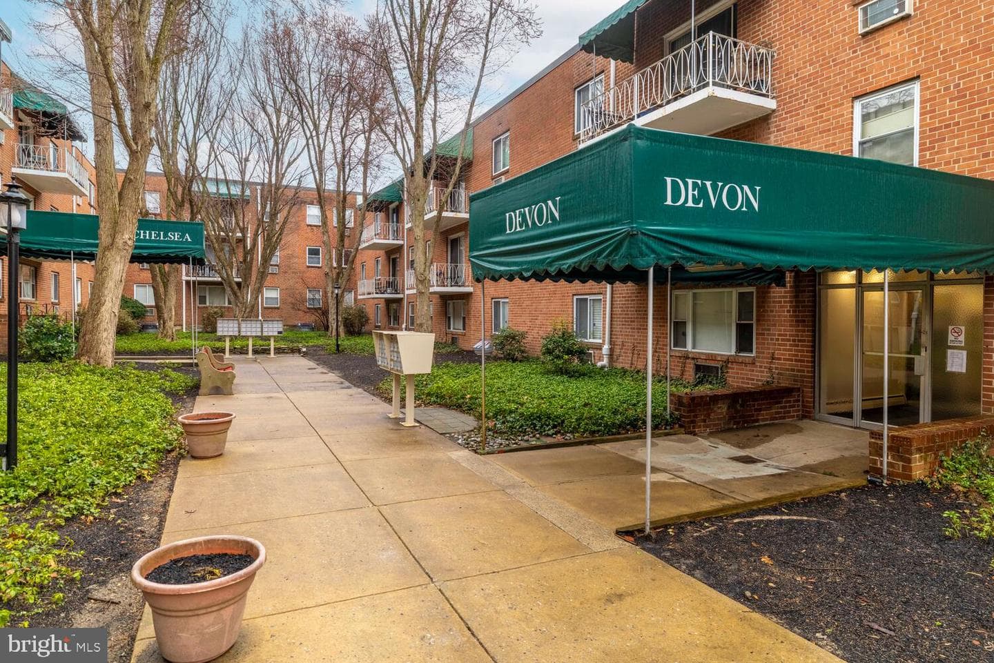 1600 Church Road #d205 photo 2