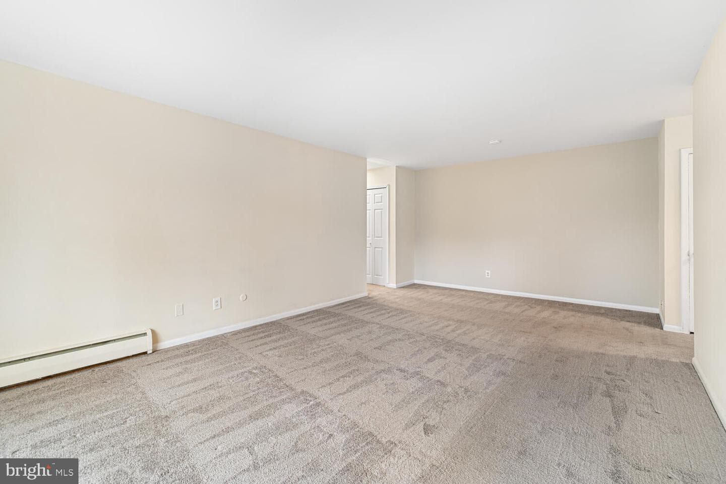 1600 Church Road #d205 photo 7