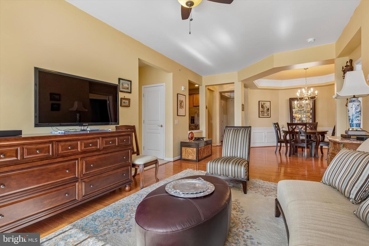 6406 Lilac Court photo 4