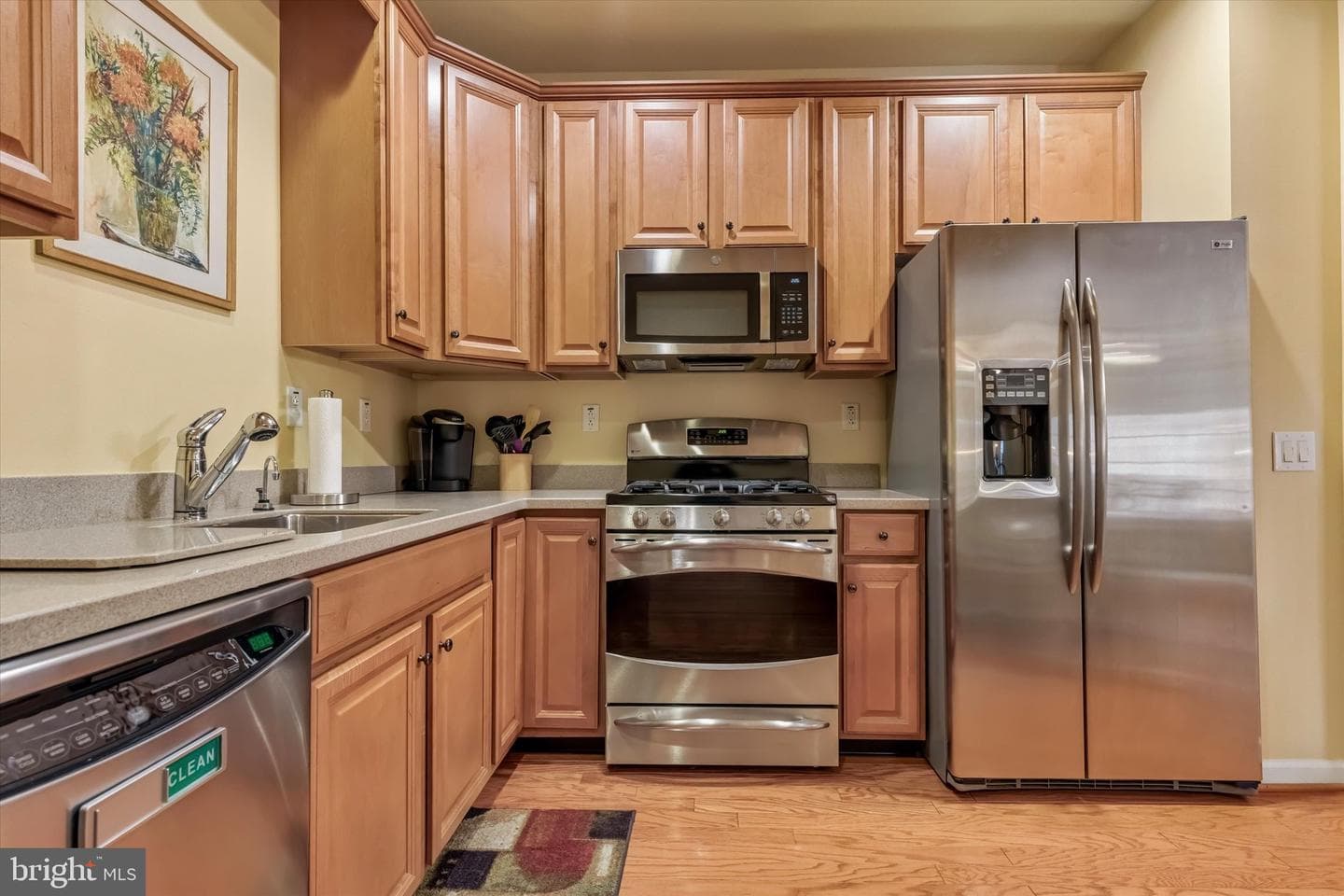 6406 Lilac Court photo 7