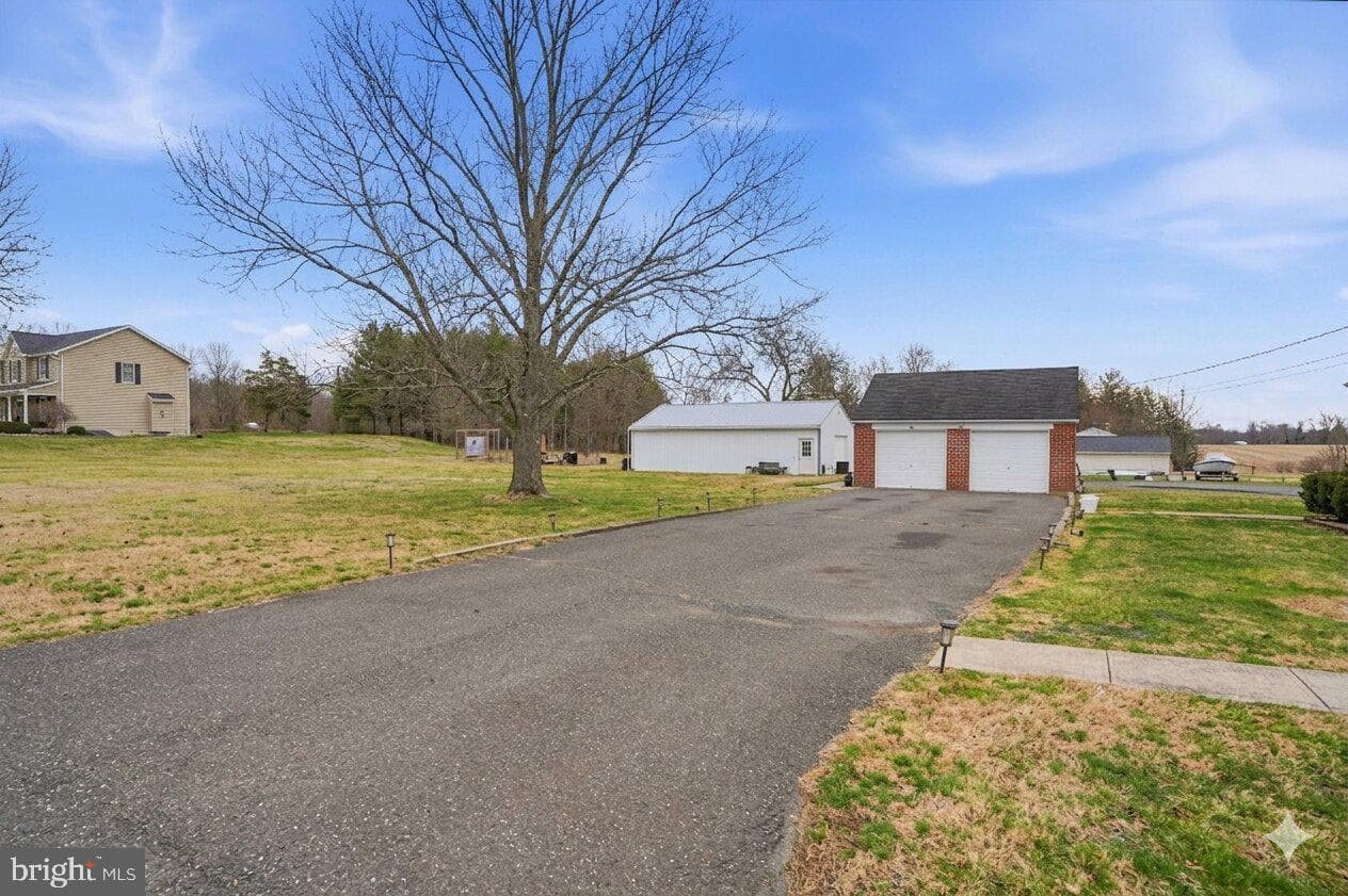 1937 Hoffmansville Road photo 19
