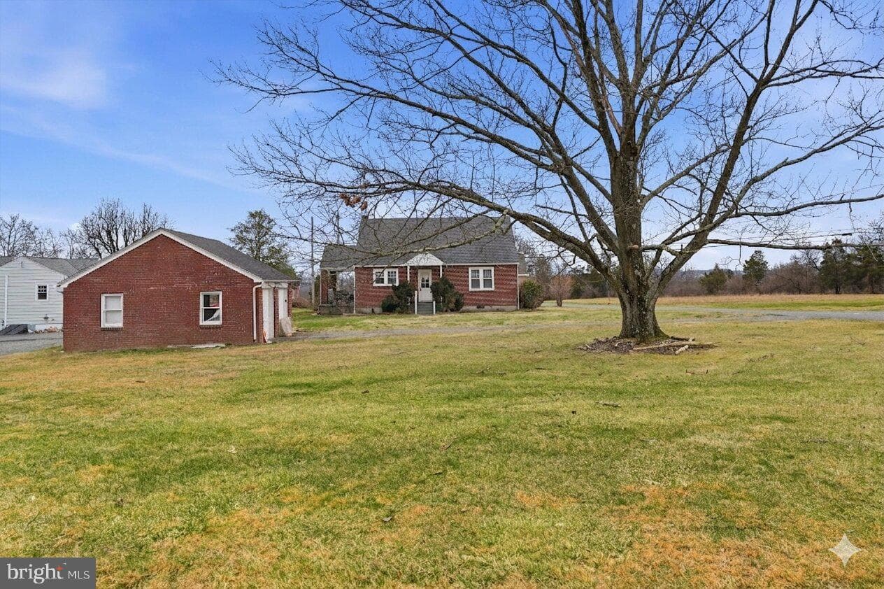 1937 Hoffmansville Road photo 21