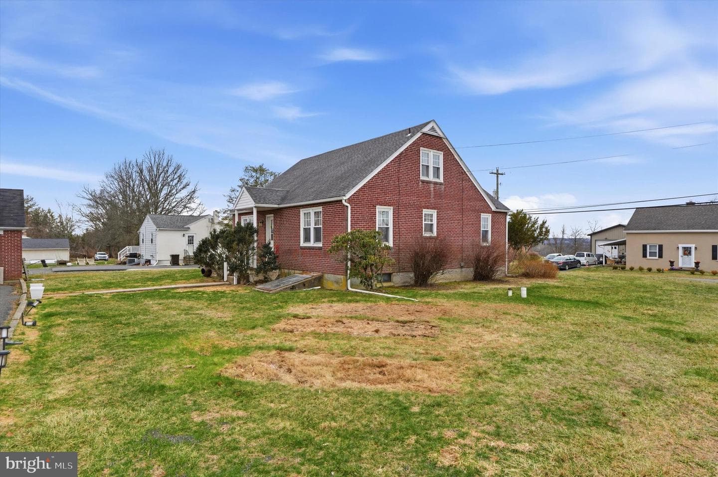 1937 Hoffmansville Road photo 4