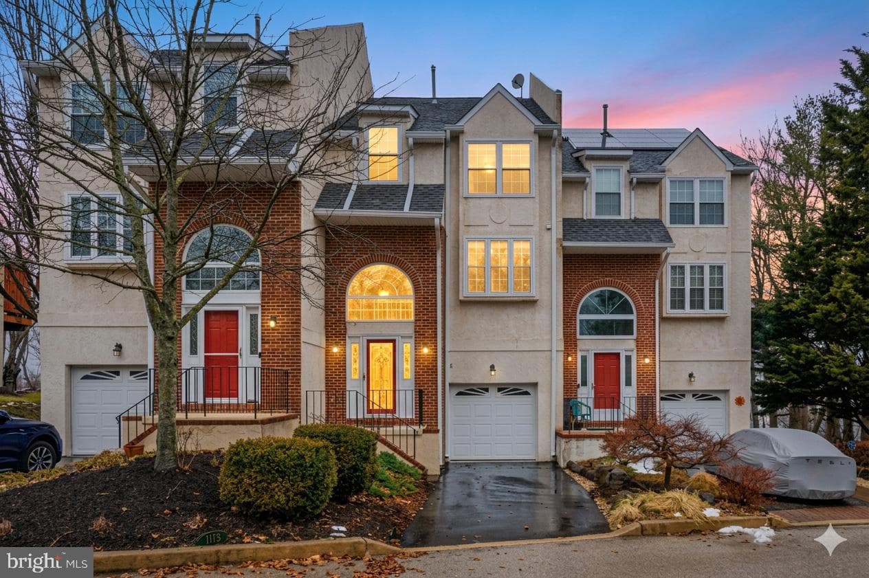 102 Campbell Drive
