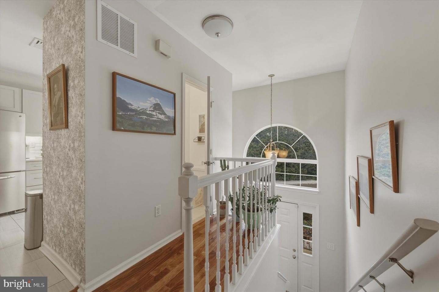 102 Campbell Drive photo 4