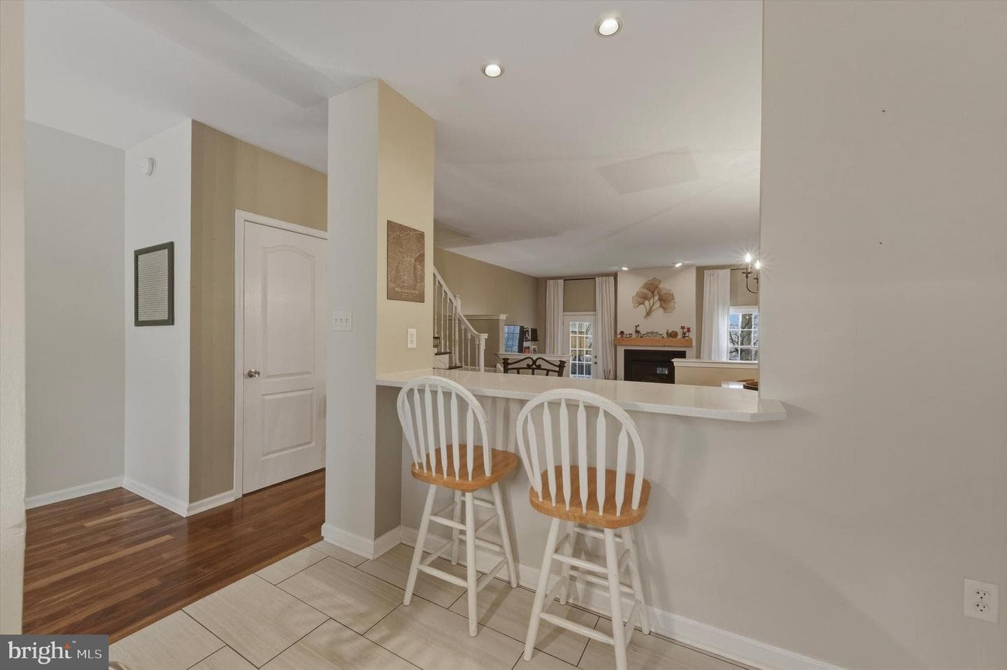 102 Campbell Drive photo 9