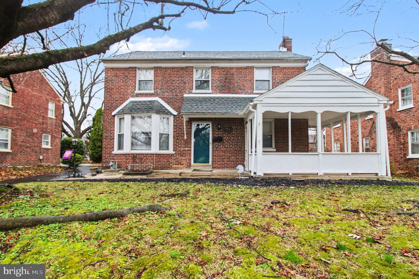 7524 Brookfield Road
